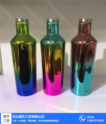 赤峰塑料扣板加工廠電話號(hào)碼-第1張圖片