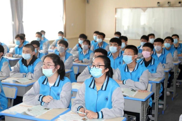 赤峰娟姐工作室電話地址查詢-第1張圖片