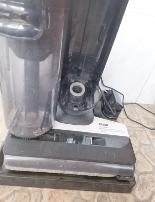 赤峰添可洗地機(jī)維修電話號(hào)碼-第1張圖片