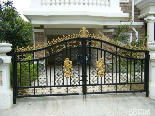 赤峰修卷簾門的電話附近電話號(hào)碼-第1張圖片