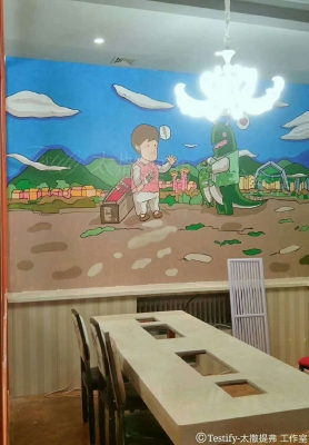 赤峰退伍大叔招聘電話號碼-第1張圖片