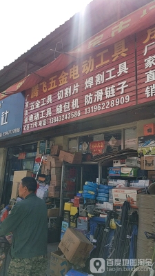 赤峰洗掃車批發(fā)電話號(hào)碼-第1張圖片