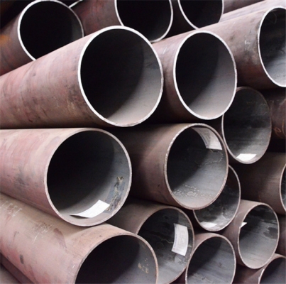 赤峰錨具廠商電話多少號(hào)碼-第1張圖片