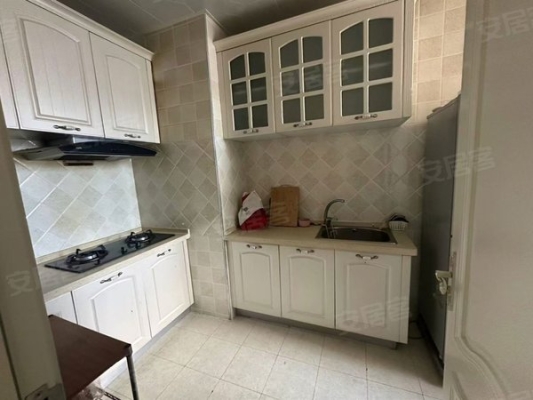 赤峰萬達(dá)社區(qū)電話號碼是多少-第1張圖片