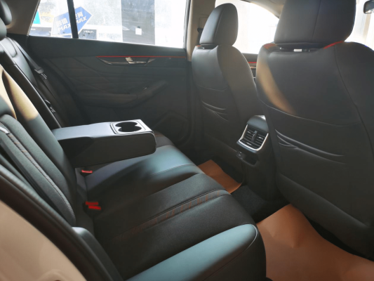 赤峰修汽車座椅電話號碼-第1張圖片