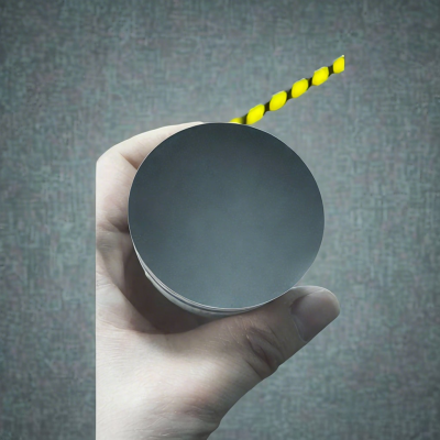 赤峰碳化硅陶瓷廠電話號碼-第1張圖片