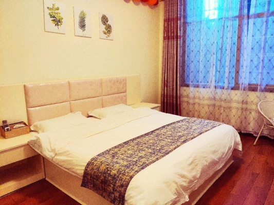 赤峰七天賓館電話號碼是多少-第1張圖片