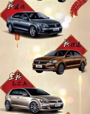 赤峰市臨東駕校電話號碼是多少-第1張圖片