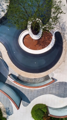 赤峰萬達(dá)曼谷養(yǎng)生館電話號(hào)碼-第1張圖片