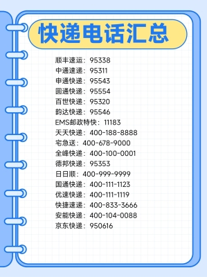 赤峰市橋北圓通快遞電話(huà)-第1張圖片