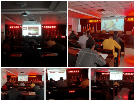 赤峰市藍(lán)山庭苑社區(qū)電話號(hào)碼-第1張圖片