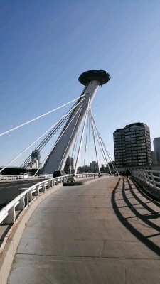 天津到赤峰平莊拼車電話號碼-第1張圖片