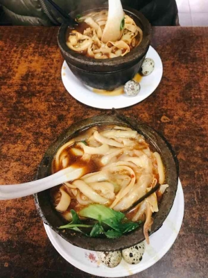 赤峰市天香調(diào)料行電話號碼-第1張圖片