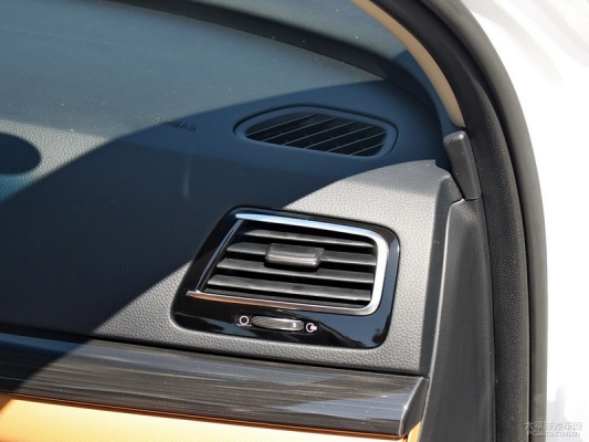 赤峰起亞4s店配件電話號碼-第1張圖片