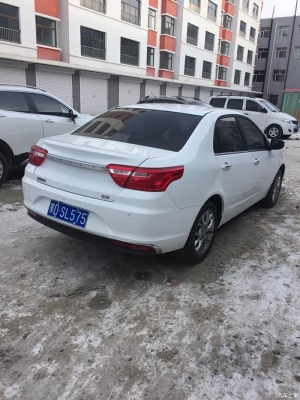 赤峰4s店電話是多少號-第1張圖片