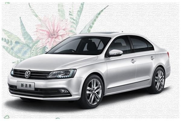 赤峰坤馳4s店電話號碼-第1張圖片