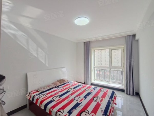 赤峰橋北富龍熱力有限公司電話-第1張圖片