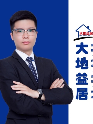 赤峰釣魚(yú)臺(tái)售樓處電話號(hào)碼-第1張圖片