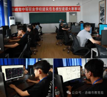 赤峰養(yǎng)殖棚施工隊(duì)電話地址查詢-第1張圖片