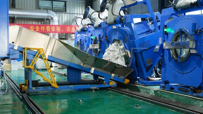 赤峰市洗滌廠電話地址查詢號(hào)碼-第1張圖片