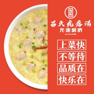 赤峰獨寵酒館電話多少號碼-第1張圖片