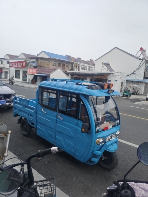 赤峰市洪澤凈水公司客服電話號(hào)碼-第1張圖片