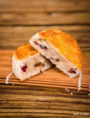 赤峰林東奶豆腐月餅店電話號碼-第1張圖片