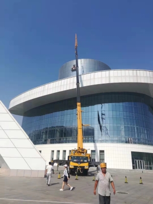 赤峰微晶石廠電話號碼多少號-第1張圖片