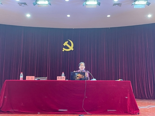 盛萍飯莊赤峰店電話多少號-第1張圖片