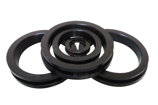 赤峰煤礦密封圈廠家電話號碼-第1張圖片