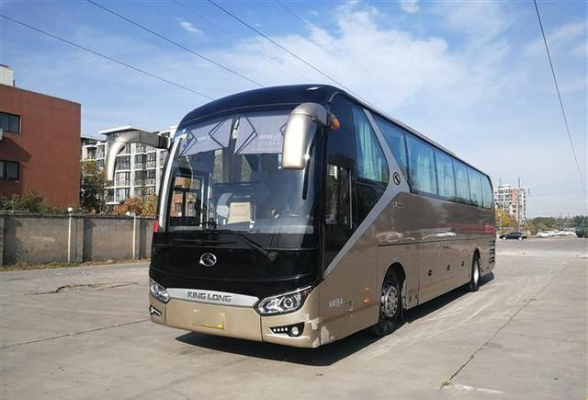 黃島到赤峰臥鋪大巴車電話號碼-第1張圖片