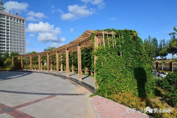 赤峰市烏丹大棚出租電話(huà)號(hào)碼-第1張圖片