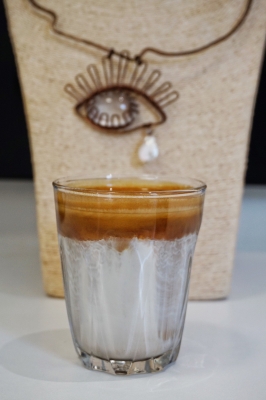 赤峰千島咖啡店電話(huà)地址查詢(xún)-第1張圖片