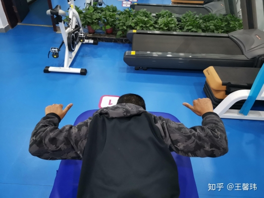 赤峰糾正體態(tài)訓(xùn)練基地電話號(hào)碼-第1張圖片