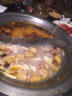 赤峰橋北老飯店電話多少號-第1張圖片