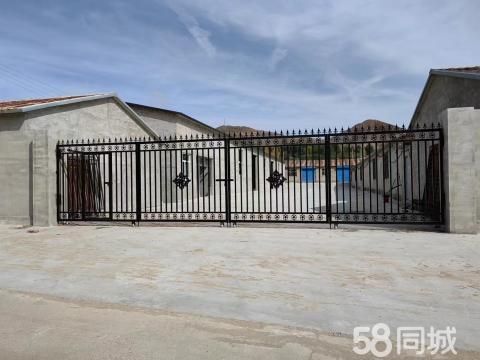 赤峰物流庫房地址電話是多少號-第1張圖片