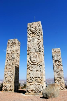 赤峰集裝布推薦店電話號碼查詢-第1張圖片