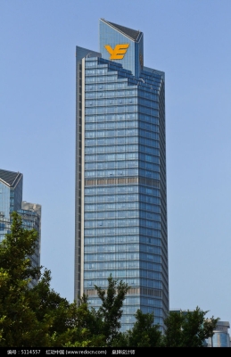 赤峰維多利廣場(chǎng)鞋店電話號(hào)碼查詢(xún)-第1張圖片