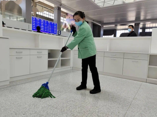 赤峰車站醫(yī)護(hù)人員招聘電話號(hào)碼-第1張圖片