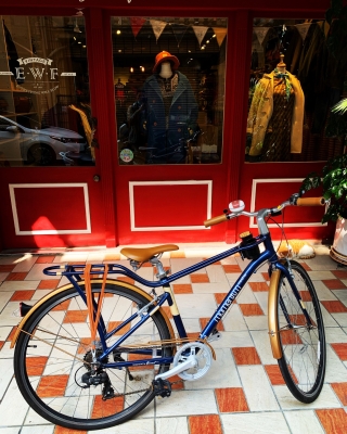 赤峰自行車經(jīng)營(yíng)店地址電話號(hào)碼-第1張圖片