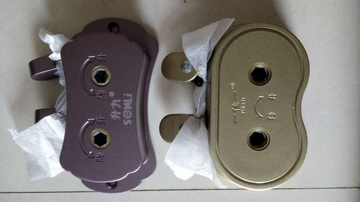 赤峰批發(fā)日用品電話號碼查詢-第1張圖片