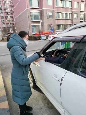 赤峰殘聯(lián)免費(fèi)咨詢(xún)電話是多少號(hào)-第1張圖片