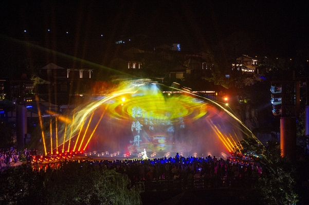 赤峰水幕電影設(shè)備廠家電話號(hào)碼-第1張圖片