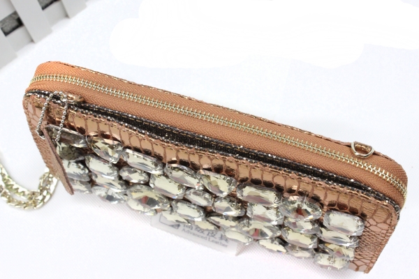 赤峰水鉆廠家聯(lián)系電話號(hào)碼查詢-第1張圖片