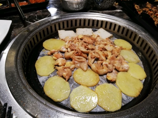 赤峰九號(hào)燒烤電話號(hào)碼多少-第1張圖片