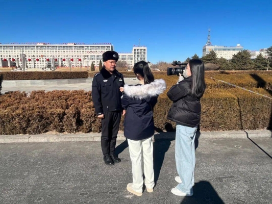 赤峰煙花大庫電話號碼查詢是多少-第1張圖片