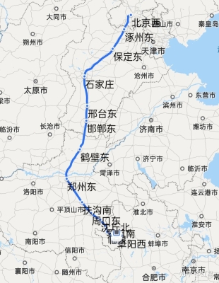 赤峰到秦皇島物流電話多少號(hào)-第1張圖片