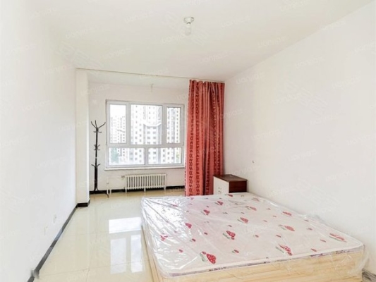 赤峰萬達問題房出租電話號碼-第1張圖片