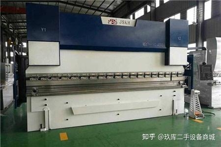 赤峰二手油缸出售電話地址查詢-第1張圖片