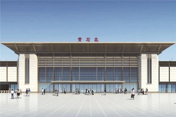 赤峰豪庭酒店電話號(hào)碼查詢是多少-第1張圖片